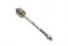 9299577010 Тяга рулевая BMW 5 (F10/F11/F07)/6 (F06/F12/F13)/7 (F01-F04) 08- (L=245mm) RTS підбір по vin на Brocar