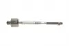9299577010 Тяга рулевая BMW 5 (F10/F11/F07)/6 (F06/F12/F13)/7 (F01-F04) 08- (L=245mm) RTS підбір по vin на Brocar