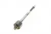 9299577010 Тяга рулевая BMW 5 (F10/F11/F07)/6 (F06/F12/F13)/7 (F01-F04) 08- (L=245mm) RTS підбір по vin на Brocar