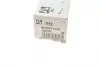 9299577010 Тяга рулевая BMW 5 (F10/F11/F07)/6 (F06/F12/F13)/7 (F01-F04) 08- (L=245mm) RTS підбір по vin на Brocar