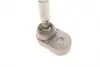 9290805010 Тяга рульова MB A-class (W169)/B-class (W245) 04-12 (207mm) RTS підбір по vin на Brocar