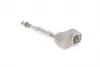 9290805010 Тяга рульова MB A-class (W169)/B-class (W245) 04-12 (207mm) RTS підбір по vin на Brocar