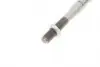 9290805010 Тяга рульова MB A-class (W169)/B-class (W245) 04-12 (207mm) RTS підбір по vin на Brocar