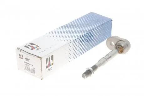 9290805010 Тяга рулевая MB A-class (W169)/B-class (W245) 04-12 (207mm) RTS подбор по vin на Brocar