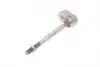 9290805010 Тяга рульова MB A-class (W169)/B-class (W245) 04-12 (207mm) RTS підбір по vin на Brocar