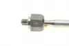 9291446010 Тяга рульова MB Sprinter (W907/W910) 18- (L=243mm) RTS підбір по vin на Brocar