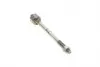 9291446010 Тяга рульова MB Sprinter (W907/W910) 18- (L=243mm) RTS підбір по vin на Brocar