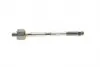 9291446010 Тяга рульова MB Sprinter (W907/W910) 18- (L=243mm) RTS підбір по vin на Brocar