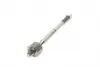9291446010 Тяга рульова MB Sprinter (W907/W910) 18- (L=243mm) RTS підбір по vin на Brocar