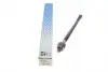 Тяга рульова Ford Mondeo V/Galaxy III/S-Max 14- (L=305mm) 92-90666-010