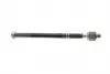 9290666010 Тяга рулевая Ford Mondeo V/Galaxy III/S-Max 14- (L=305mm) RTS підбір по vin на Brocar