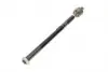 9290666010 Тяга рулевая Ford Mondeo V/Galaxy III/S-Max 14- (L=305mm) RTS підбір по vin на Brocar