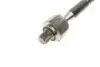 9290666010 Тяга рулевая Ford Mondeo V/Galaxy III/S-Max 14- (L=305mm) RTS підбір по vin на Brocar