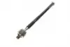 9290666010 Тяга рулевая Ford Mondeo V/Galaxy III/S-Max 14- (L=305mm) RTS підбір по vin на Brocar