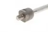9208088010 Тяга рульова Mazda 3/6 12- (L=219mm) RTS підбір по vin на Brocar