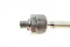 9203804010 Тяга рульова Tesla Model 3 17- (L=246.5mm) RTS підбір по vin на Brocar