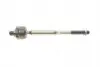 9203804010 Тяга рульова Tesla Model 3 17- (L=246.5mm) RTS підбір по vin на Brocar