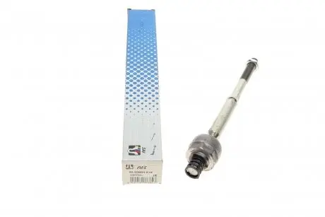 9203804010 Тяга рулевая Tesla Model 3 17- (L=246.5mm) RTS подбор по vin на Brocar