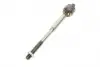 9203804010 Тяга рульова Tesla Model 3 17- (L=246.5mm) RTS підбір по vin на Brocar