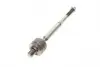 9203804010 Тяга рульова Tesla Model 3 17- (L=246.5mm) RTS підбір по vin на Brocar