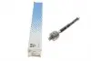 Тяга рульова Dacia Duster 17- (L=215mm) 92-02444-010