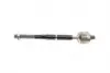 9202444010 Тяга рульова Dacia Duster 17- (L=215mm) RTS підбір по vin на Brocar