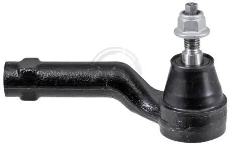 230575 Наконечник рульової тяги Ford Focus IV 18- Пр. A.B.S. підбір по vin на Brocar