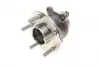 PHU590451K Подшипник ступицы (задней) Ford Focus 1.0-2.0 TDCi 10-(D=136)(+ABS) PFI підбір по vin на Brocar