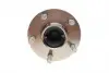 PHU590451K Подшипник ступицы (задней) Ford Focus 1.0-2.0 TDCi 10-(D=136)(+ABS) PFI підбір по vin на Brocar