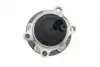 PHU590451K Подшипник ступицы (задней) Ford Focus 1.0-2.0 TDCi 10-(D=136)(+ABS) PFI підбір по vin на Brocar