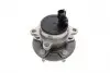 PHU590451K Подшипник ступицы (задней) Ford Focus 1.0-2.0 TDCi 10-(D=136)(+ABS) PFI підбір по vin на Brocar