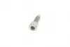 PHU590451K Подшипник ступицы (задней) Ford Focus 1.0-2.0 TDCi 10-(D=136)(+ABS) PFI підбір по vin на Brocar