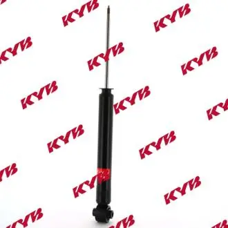 3440126 Амортизатор підвіски KYB підбір по vin на Brocar