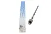 Тяга рулевая Mitsubishi Outlander I/Space Wagon 98-06 (L=323mm) 92-99738