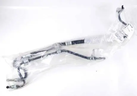 4441033242 Шланг ГУР Toyota / Lexus підбір по vin на Brocar