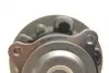 PHU590403 Підшипник маточини (задньої) Opel Astra J/Chevrolet Cruze 09- PFI підбір по vin на Brocar