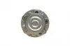 PHU590403 Підшипник маточини (задньої) Opel Astra J/Chevrolet Cruze 09- PFI підбір по vin на Brocar