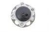 PHU590373 Підшипник маточини (задньої) Toyota Prius 1.8 Hybrid 08- PFI підбір по vin на Brocar