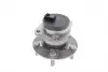 Підшипник маточини (задньої) Mazda CX-7 06-14 (+ABS) PHU2349