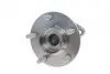 PHU2349 Подшипник ступицы (задней) Mazda CX-7 06-14 (+ABS) PFI підбір по vin на Brocar