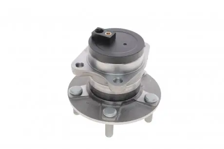 PHU2349 Подшипник ступицы (задней) Mazda CX-7 06-14 (+ABS) PFI підбір по vin на Brocar