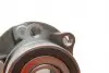 PHU2518 Підшипник маточини (задньої) Subaru Forester/Impreza 1.6-2.5 13-17 (26.4x124x104.4) PFI підбір по vin на Brocar