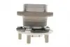 PHU2518 Підшипник маточини (задньої) Subaru Forester/Impreza 1.6-2.5 13-17 (26.4x124x104.4) PFI підбір по vin на Brocar