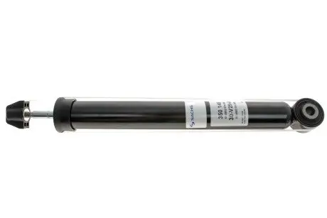 350145 Амортизатор підвіски SACHS підбір по vin на Brocar