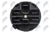 EKSFT004 Контактна група замка запалювання Fiat Panda, Fiorino &lt;-99 (NTY) NTY підбір по vin на Brocar