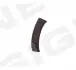 PTY04437PAR МОЛДИНГ БАМПЕРА TOYOTA HILUX (N70), 01.12 - 06.16 SIGNEDA підбір по vin на Brocar