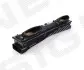 PPH01005A Коробка фільтра PORSCHE PANAMERA (970), 09 - 16 SIGNEDA підбір по vin на Brocar