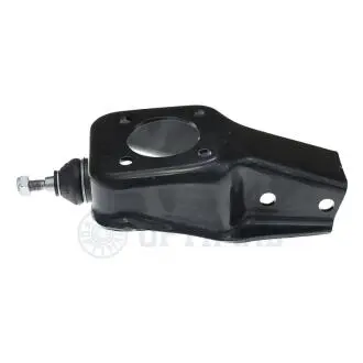 G5636 Важіль підвіски OPTIMAL підбір по vin на Brocar