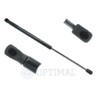 AG51446 Газова пружина OPTIMAL підбір по vin на Brocar