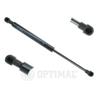 AG50521 Газова пружина OPTIMAL подбор по vin на Brocar